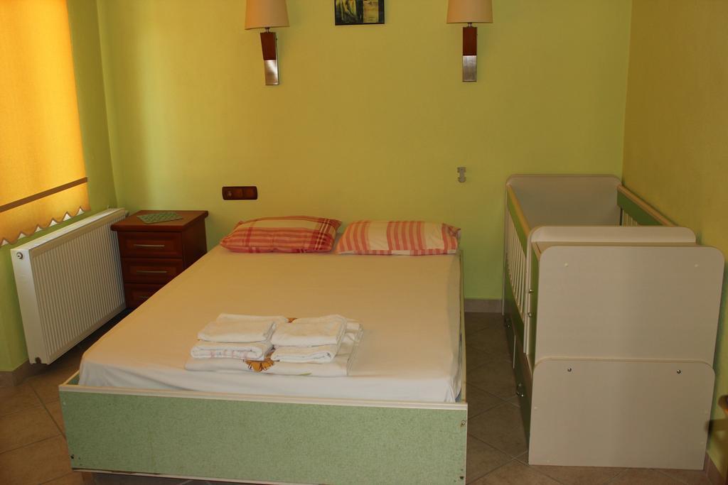 Flora Hotel Koycegiz (Mugla) Quarto foto