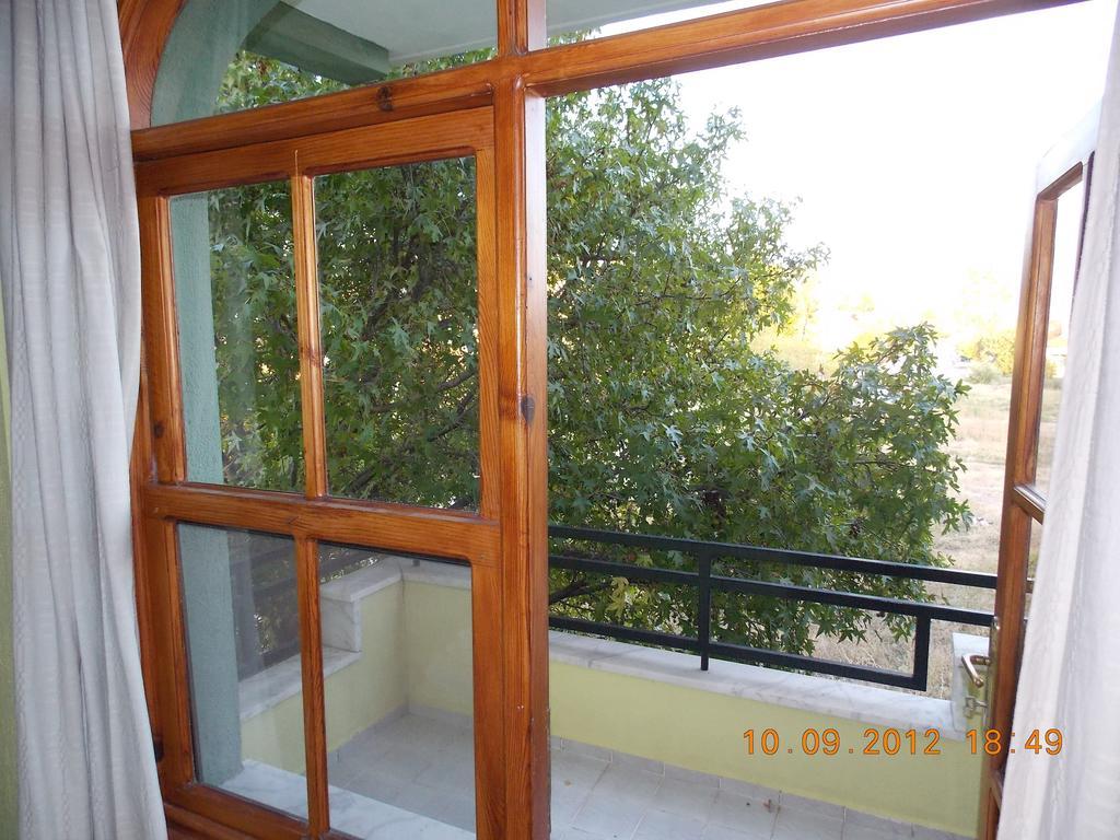 Flora Hotel Koycegiz (Mugla) Quarto foto