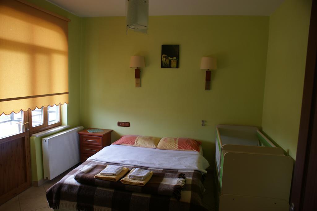 Flora Hotel Koycegiz (Mugla) Quarto foto