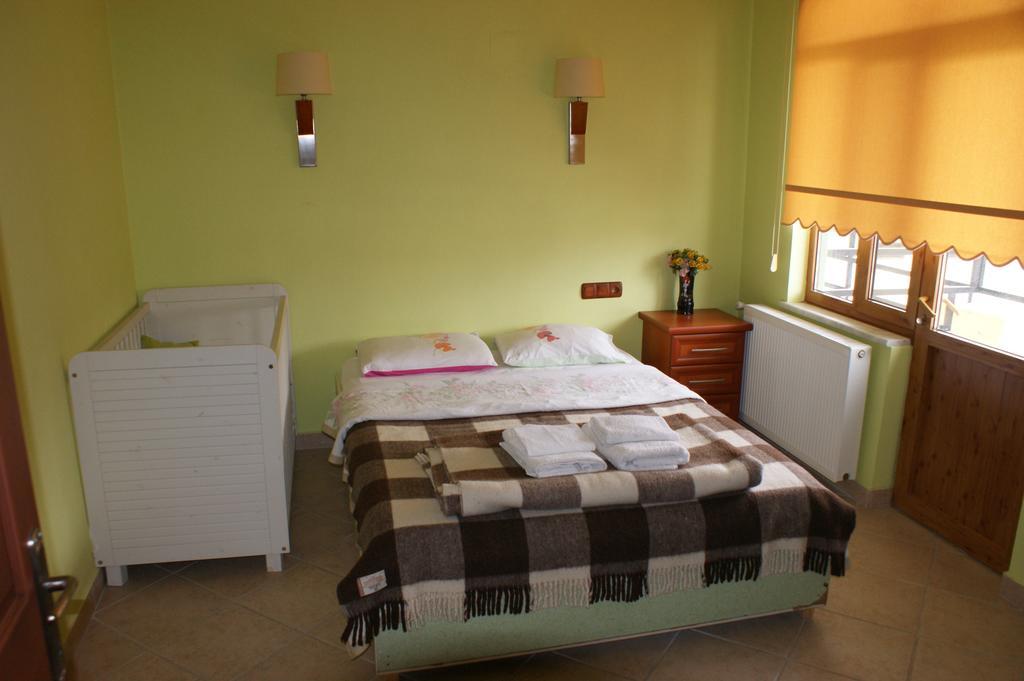 Flora Hotel Koycegiz (Mugla) Quarto foto